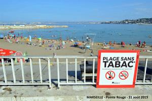Marseille- Pointe Rouge 004